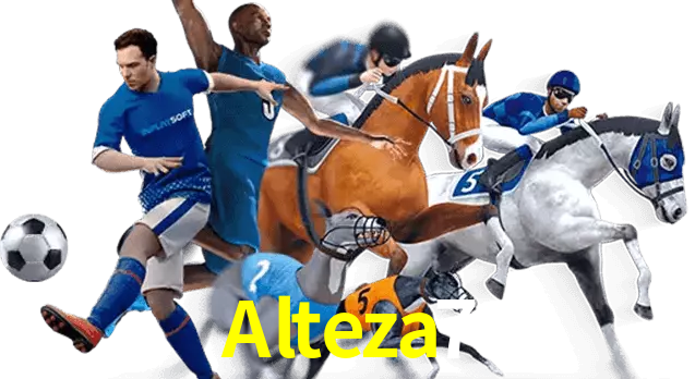 Alteza7