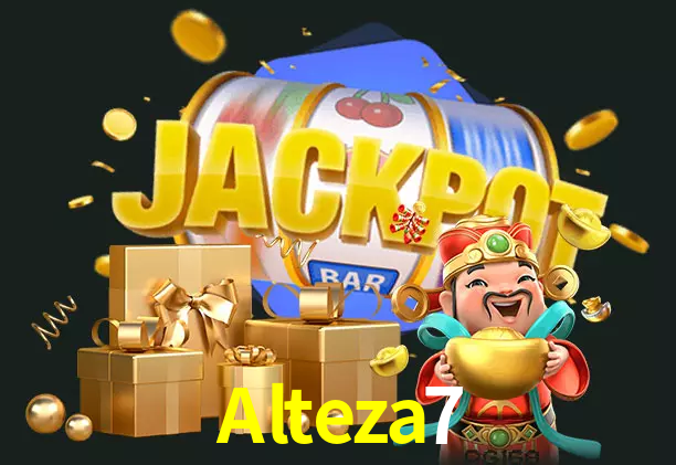 Alteza7 bet