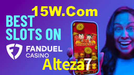 Alteza7