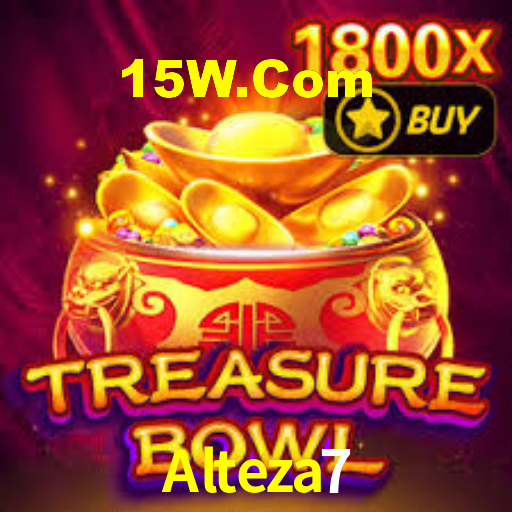 Alteza7 - Promoções De Jogos De Plataforma - Alteza7.Com