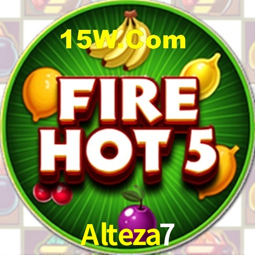 cassino Alteza7