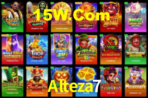Alteza7,Alteza7.Com