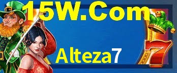 VIP Casino Alteza7