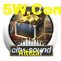 Alteza7,Alteza7.Com