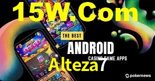 Daily Bonuses Alteza7