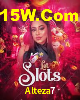 Alteza7.Com