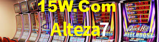 Alteza7,Alteza7.Com