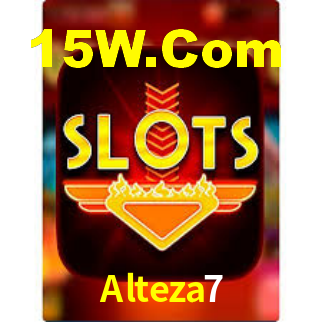 Instant EasyPaisa Alteza7