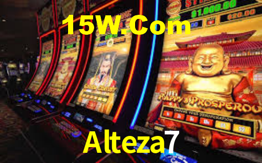 Alteza7.Com