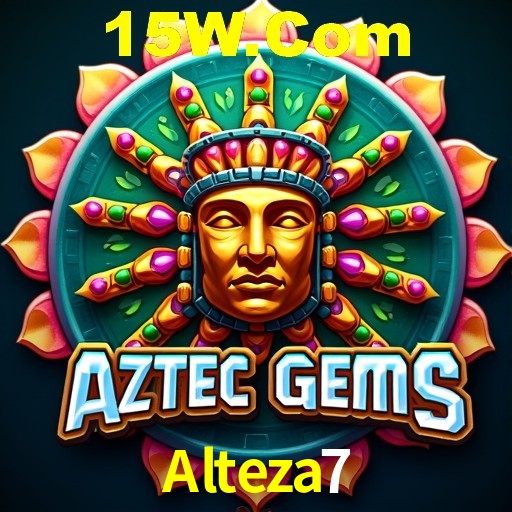 Crash Games Strategies Alteza7