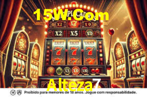 Alteza7 Bet