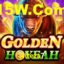 Tournaments Alteza7