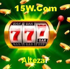 Flash Promotion Alteza7