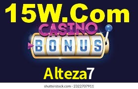 Crash Games Strategies Alteza7