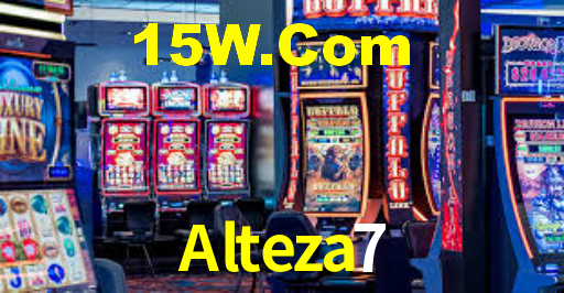 Alteza7 Bet