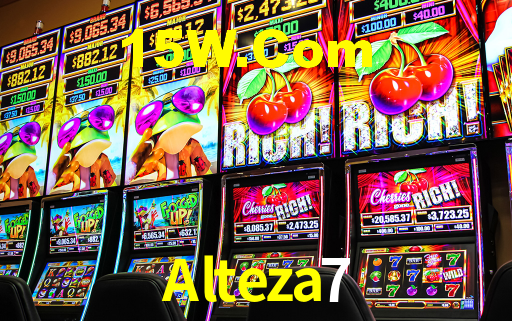 Alteza7 Bet
