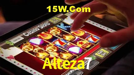 Games Directory Alteza7