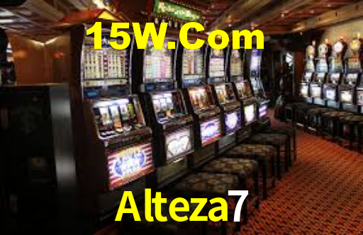Alteza7 Bet