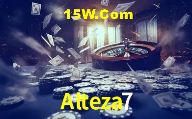 Seasonal Promotions Alteza7