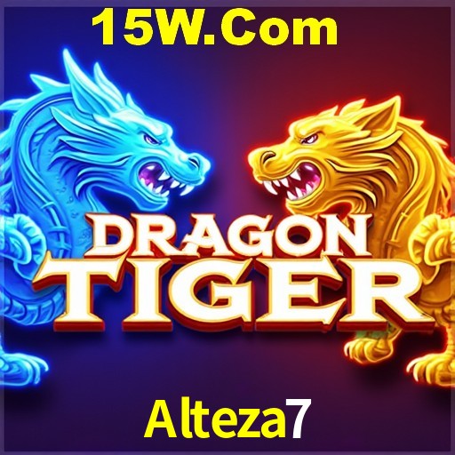 Quick Registration Alteza7