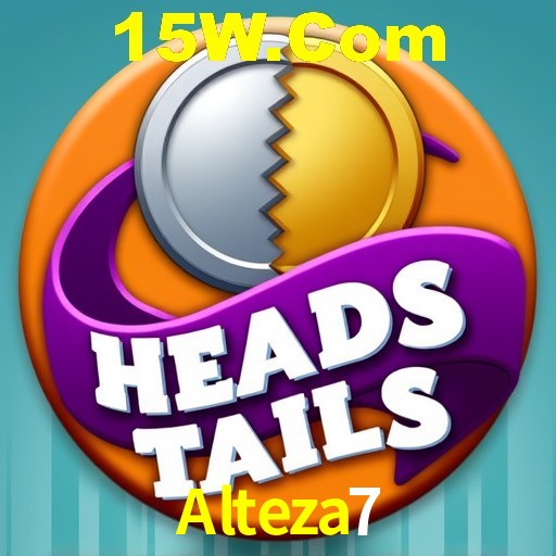 Spaceman Game Alteza7