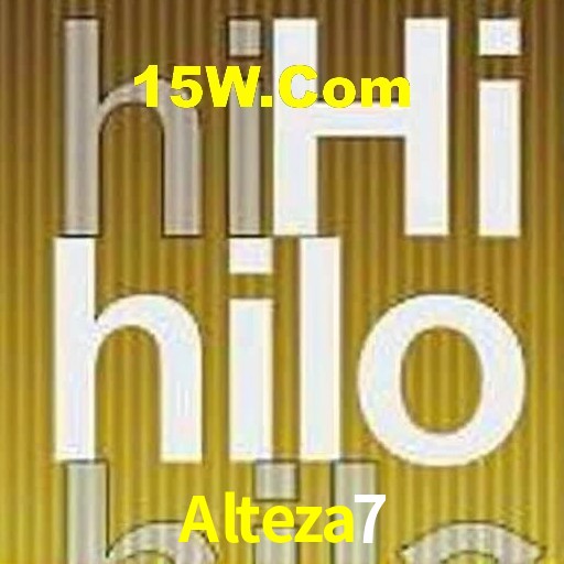 Basketball Betting Alteza7