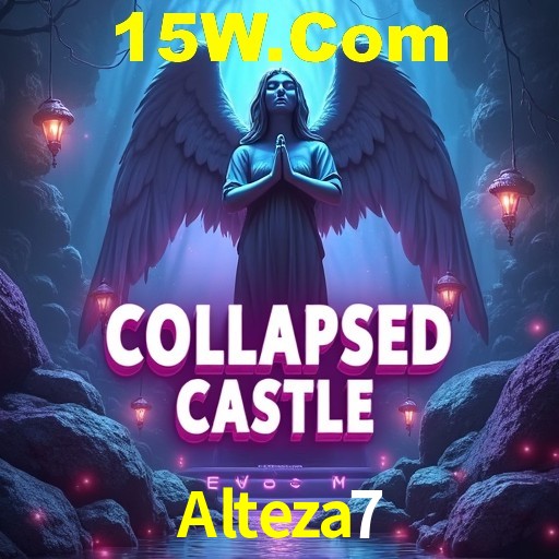 A Experiência Imersiva dos Cassinos Ao Vivo no Alteza7