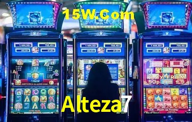 Live Casino Alteza7