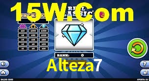 Daily Bonuses Alteza7