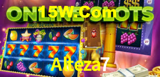 Alteza7