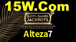 Alteza7,Alteza7.Com