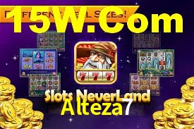Crash Games Statistics Alteza7