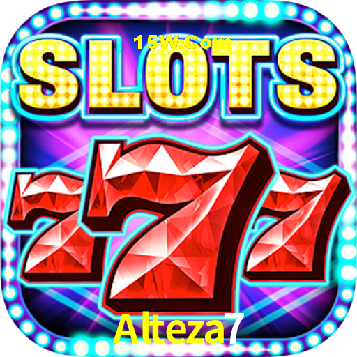 Live Casino Alteza7