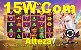 Alteza7 Bet