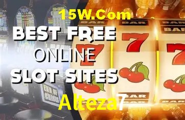 API Integration Alteza7