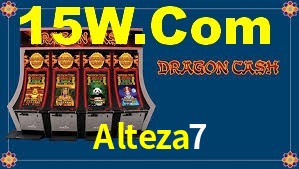 Live Casino Alteza7