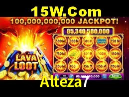 Player Reviews Alteza7
