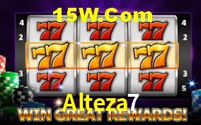 Experiência VIP Alteza7