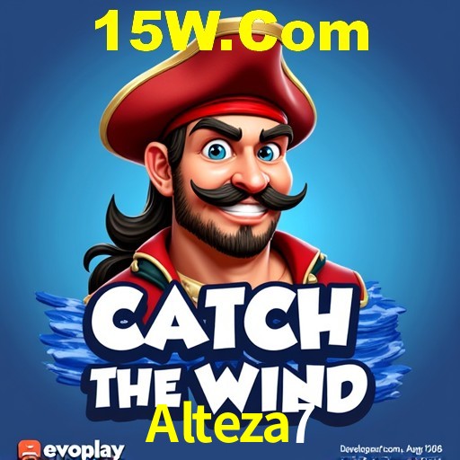 Descubra a Magia dos Jogos de Arcade no Alteza7