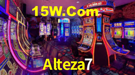 Alteza7,Alteza7.Com