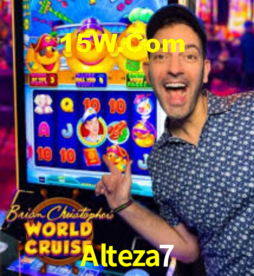 Alteza7: A Experiência de Casino com Jogos de Mesa ao Vivo