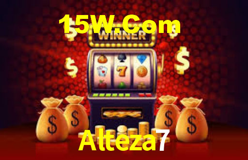Alteza7