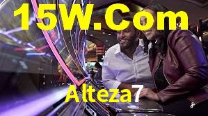 Instant EasyPaisa Alteza7