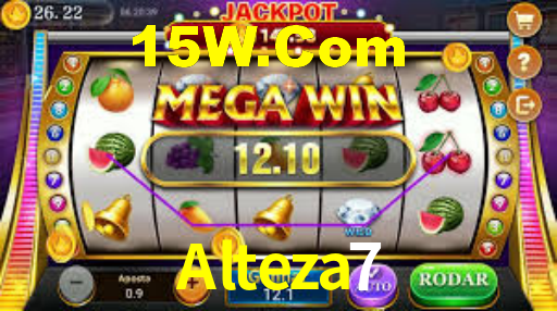 Alteza7,Alteza7.Com
