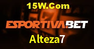 Tennis Betting Alteza7