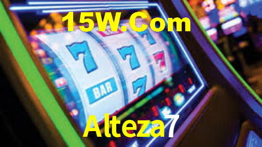 Alteza7