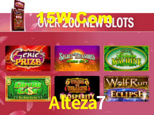 Alteza7,Alteza7.Com