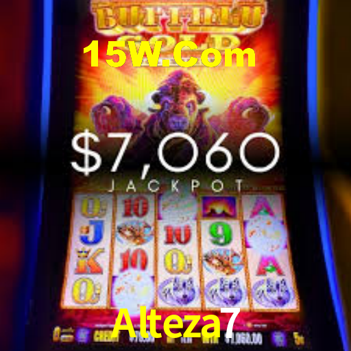 Alteza7