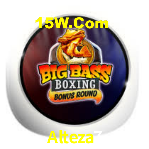 Alteza7.Com