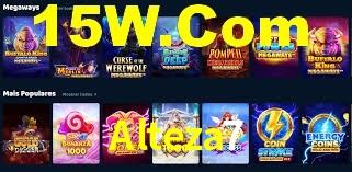 Exclusive Games Alteza7